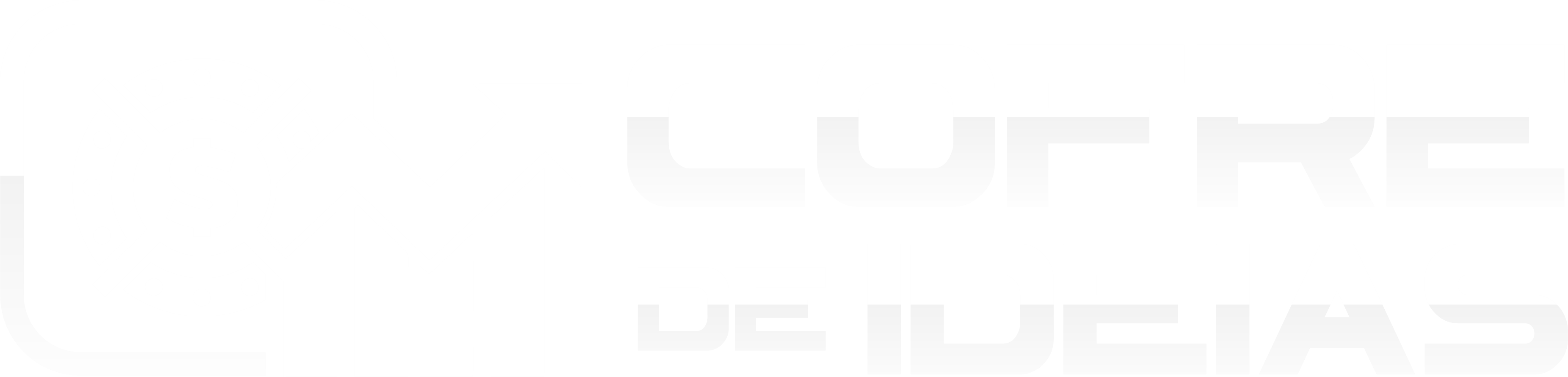 Cofre de Ideias