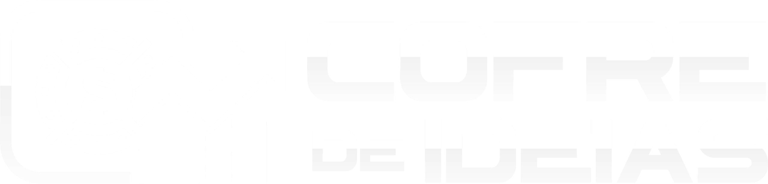 Cofre de Ideias